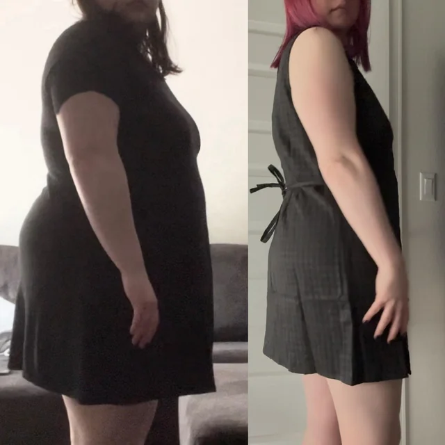 Светлана, 35 лет