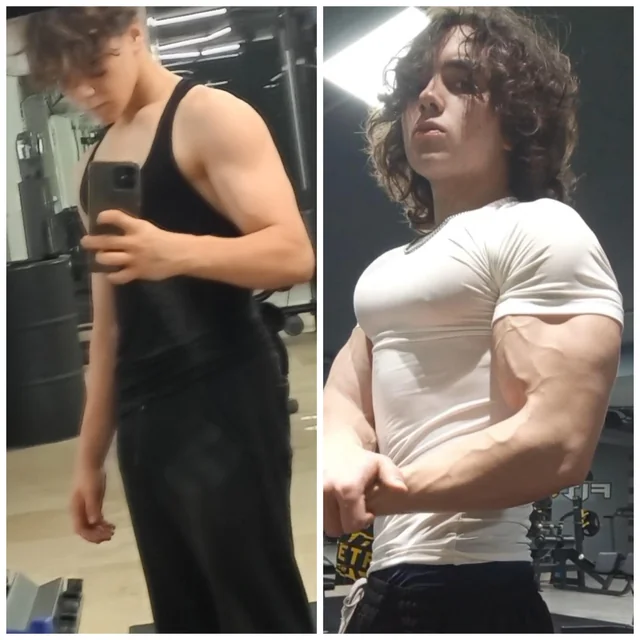 Артём, 28 лет