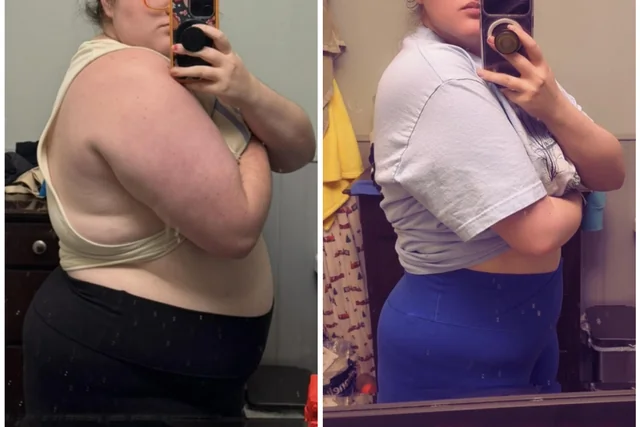 Марина, 29 лет